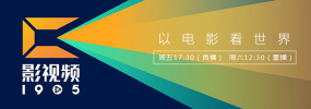 年轻妈妈的宿舍