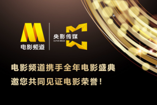 男女激烈动态黄图
