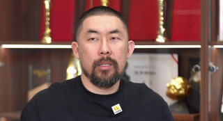 国产叼嘿视频免费网站