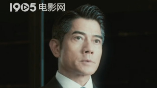 玫瑰方子狂