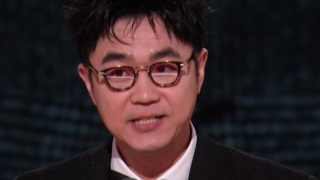 国产高清视频在线观看