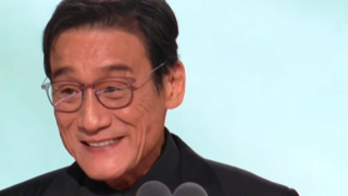 精品福利国产
