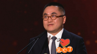 在线色本道