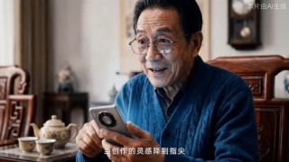国产福利久久
