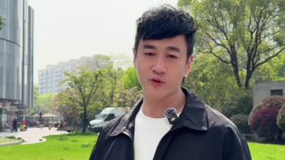 日韩欧美高清一区