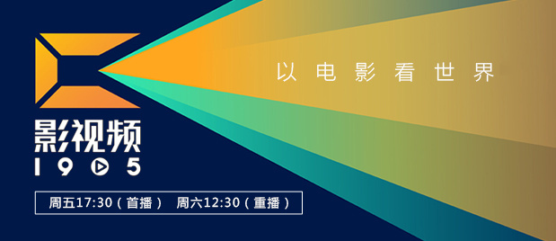 日本视频一区二区