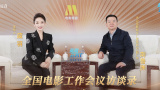 小圈实践视频在哪找