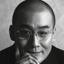 国产免费久久精品99久久