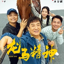 羞羞网页